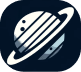 Planeta