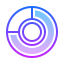 loading-sign
