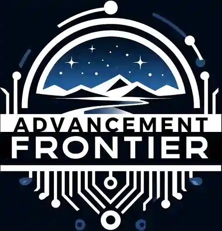 Advancement Frontier
