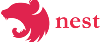 NestJS