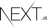 Next.js