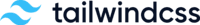 Tailwind CSS